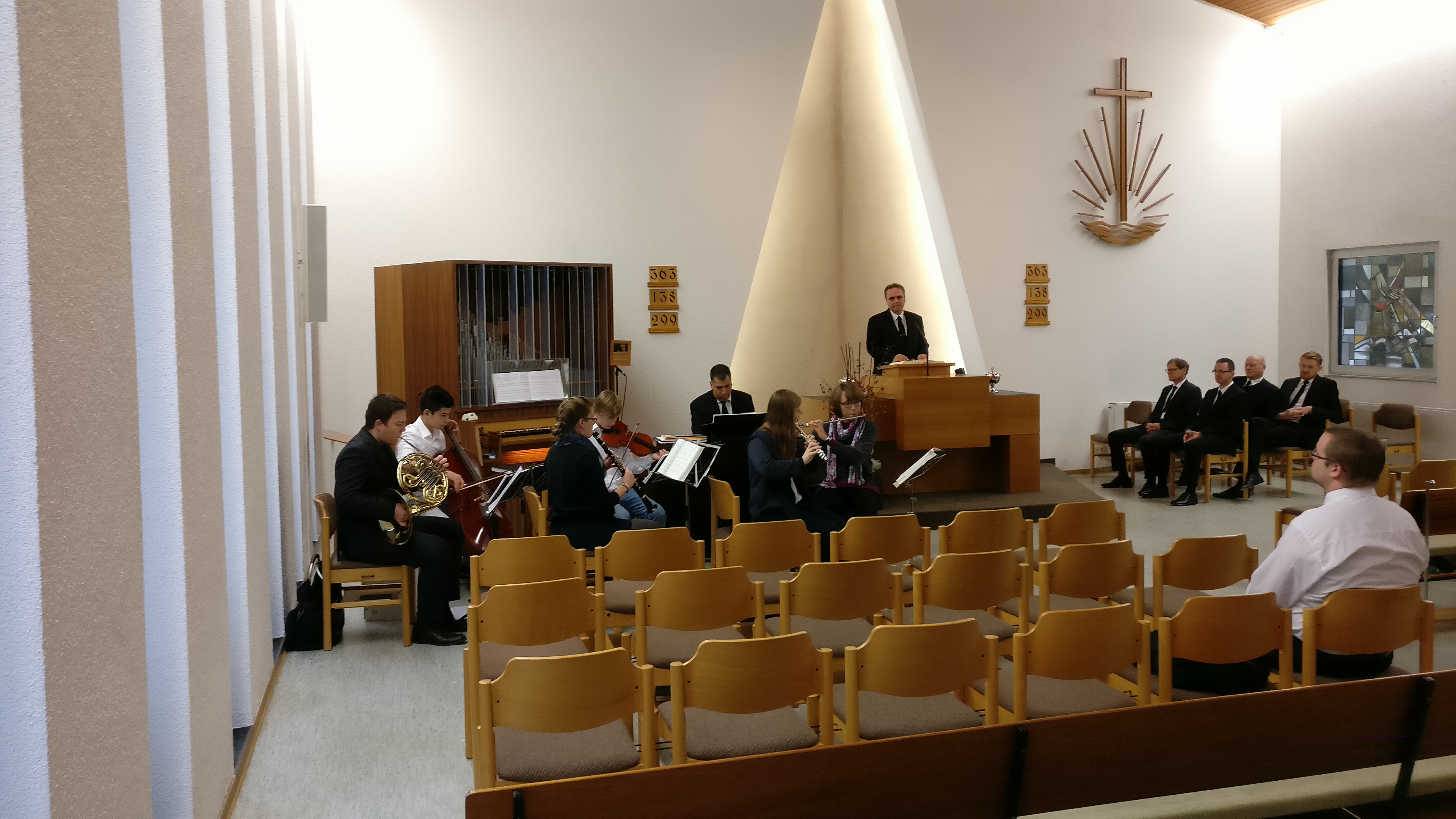 regionaler JGD 10.2016 01