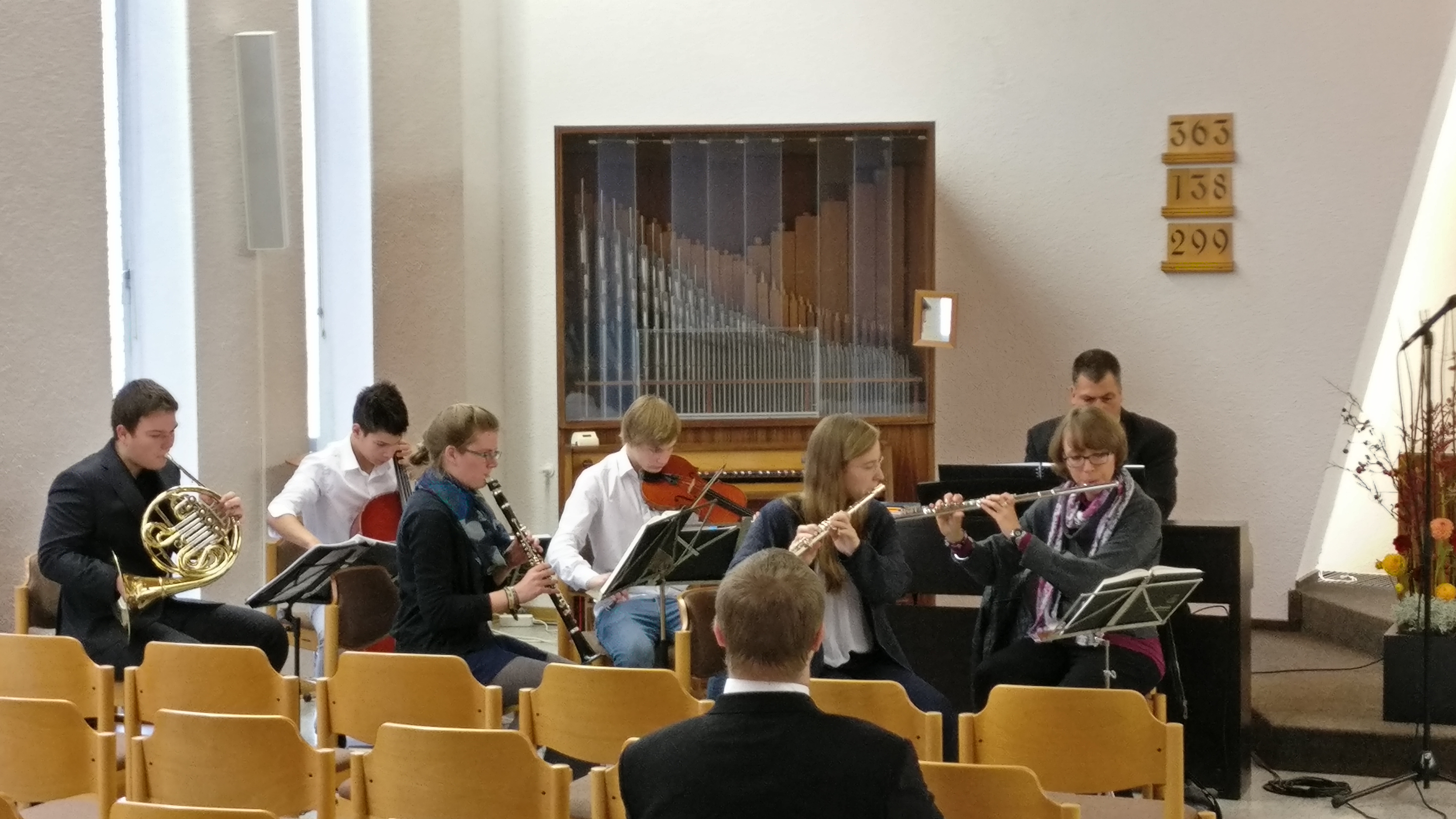 regionaler JGD 10.2016 10