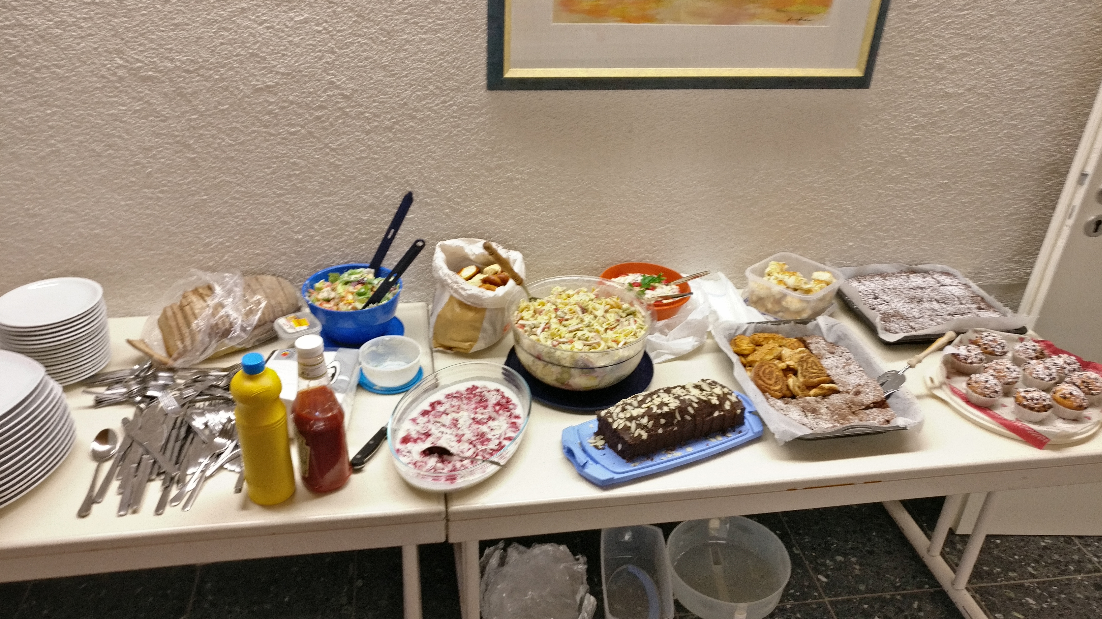 regionaler JGD 10.2016 14