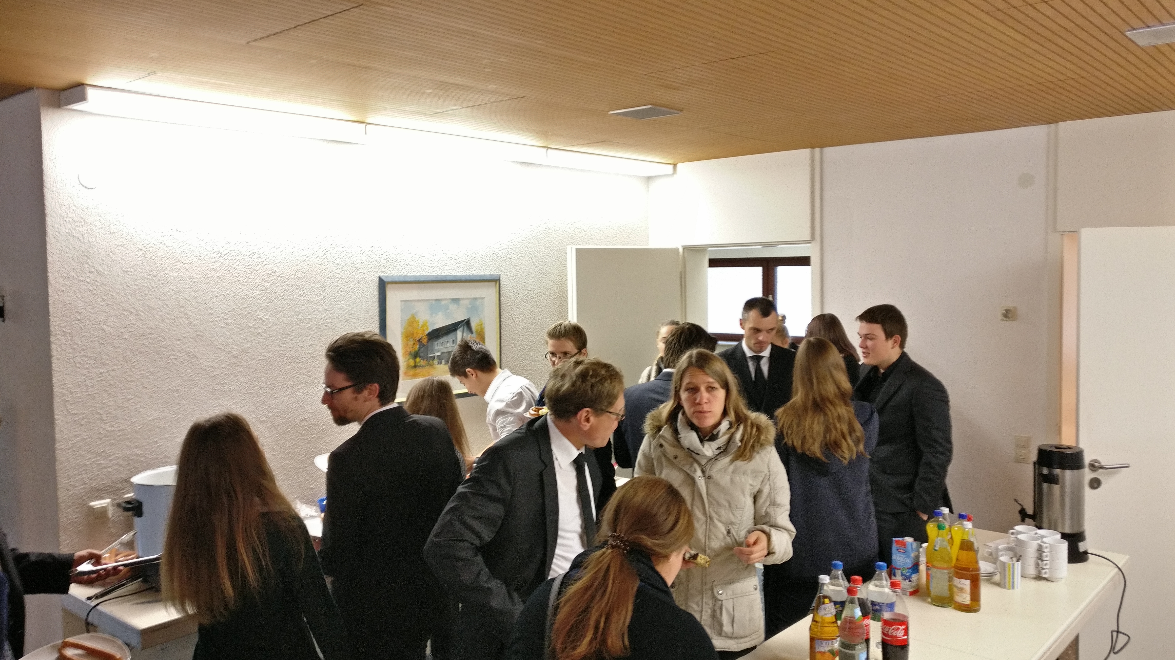 regionaler JGD 10.2016 17