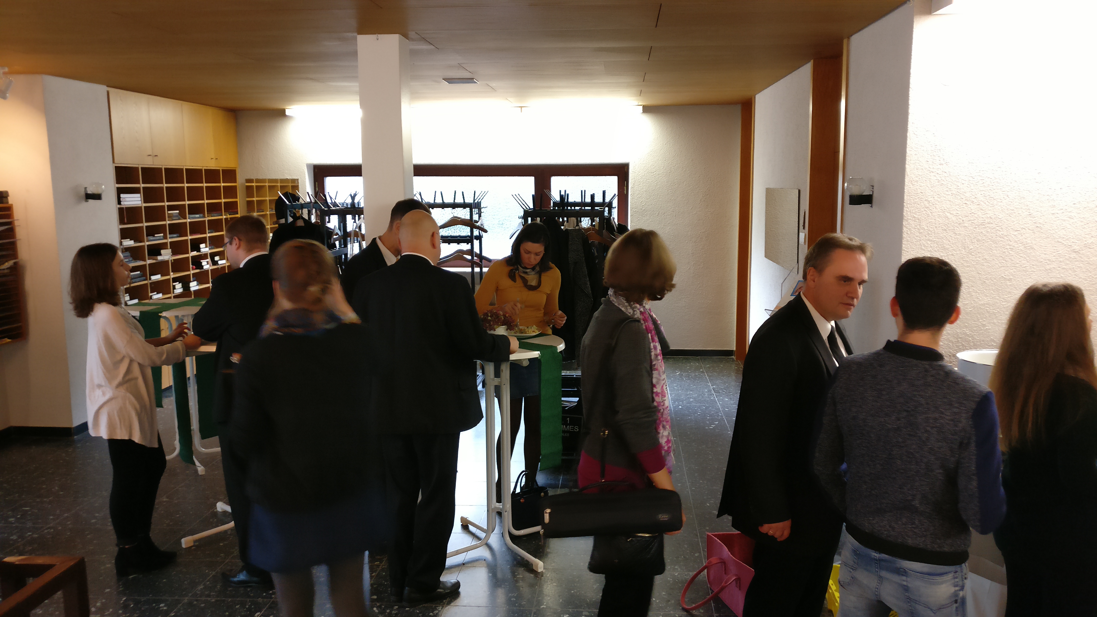 regionaler JGD 10.2016 19