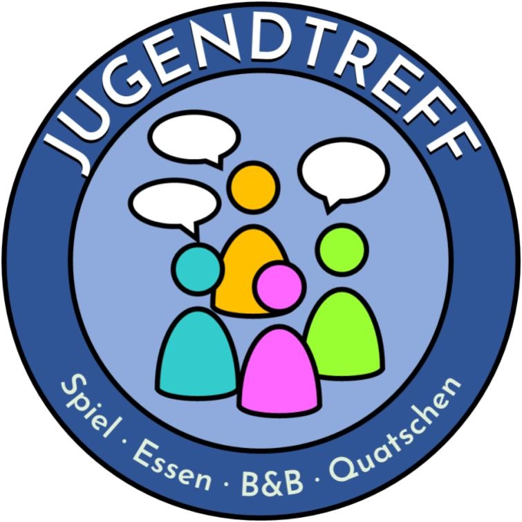 Jugendtreff