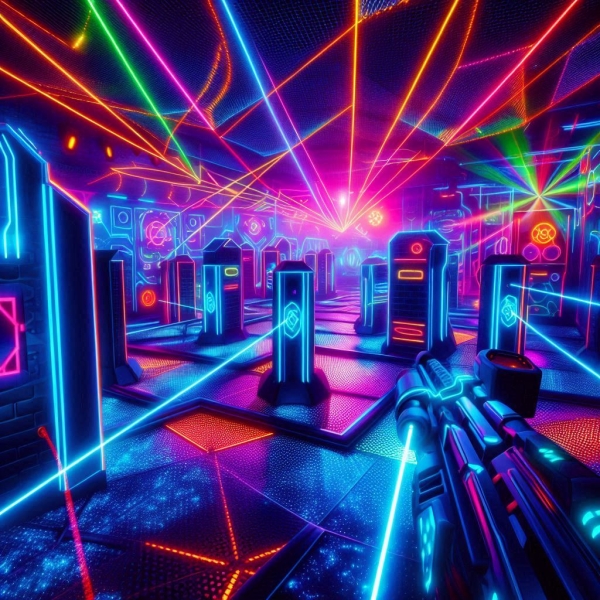 Lasertag2025